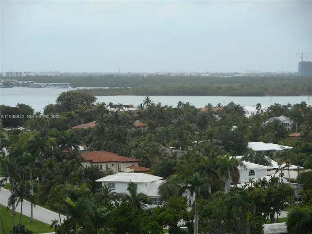 $2,500 | 10185 Collins Avenue, Unit 1204, Bal Harbour, FL 33154