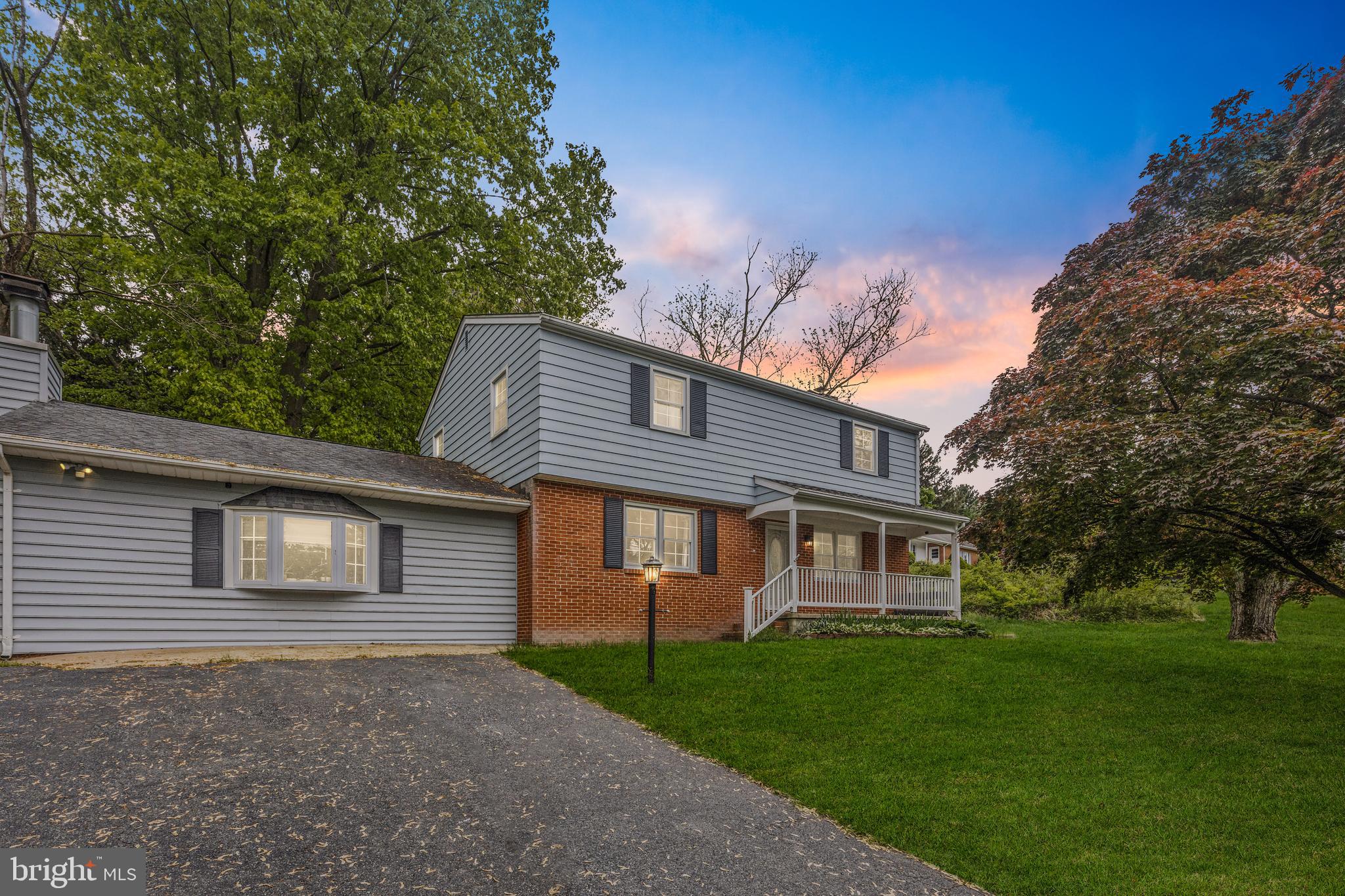 2703 Lawson Road Fallston, MD 21047 - Photo 1 of 37