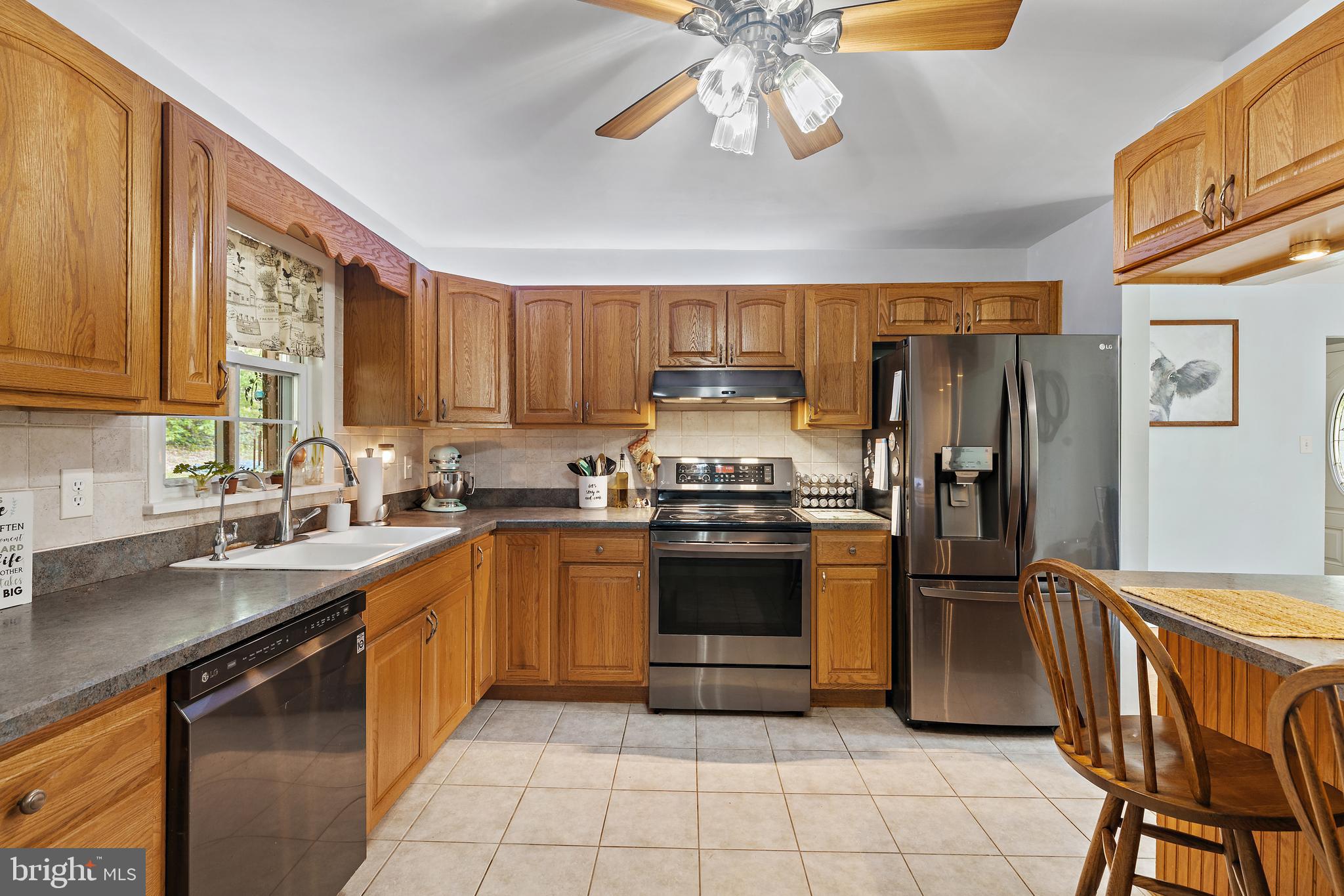 2703 Lawson Road Fallston, MD 21047 - Photo 12 of 37