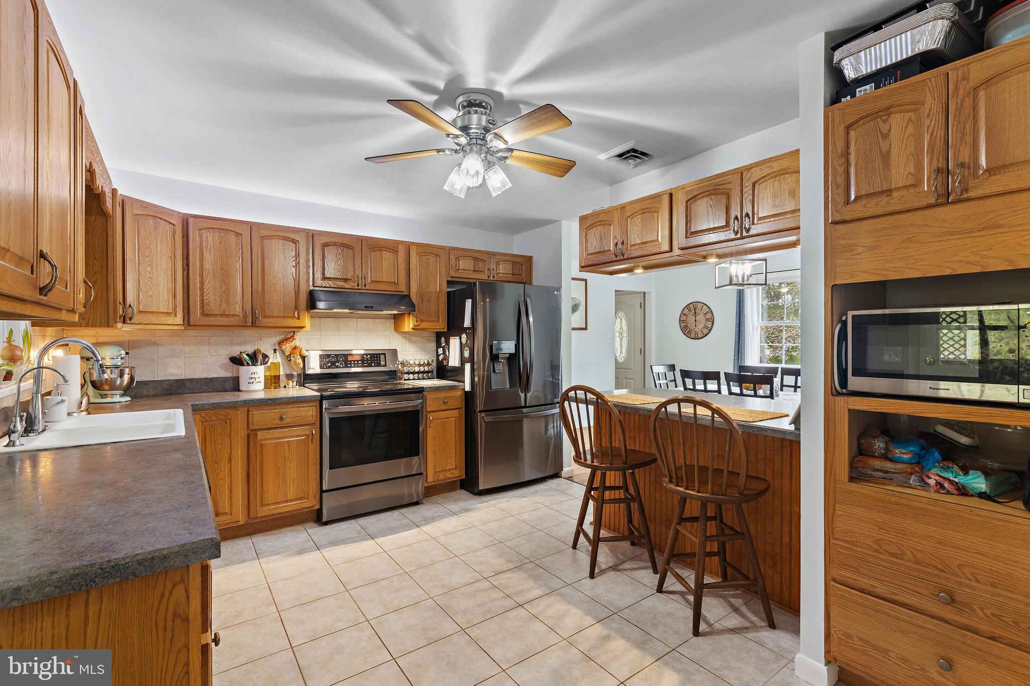 2703 Lawson Road Fallston, MD 21047 - Photo 13 of 37