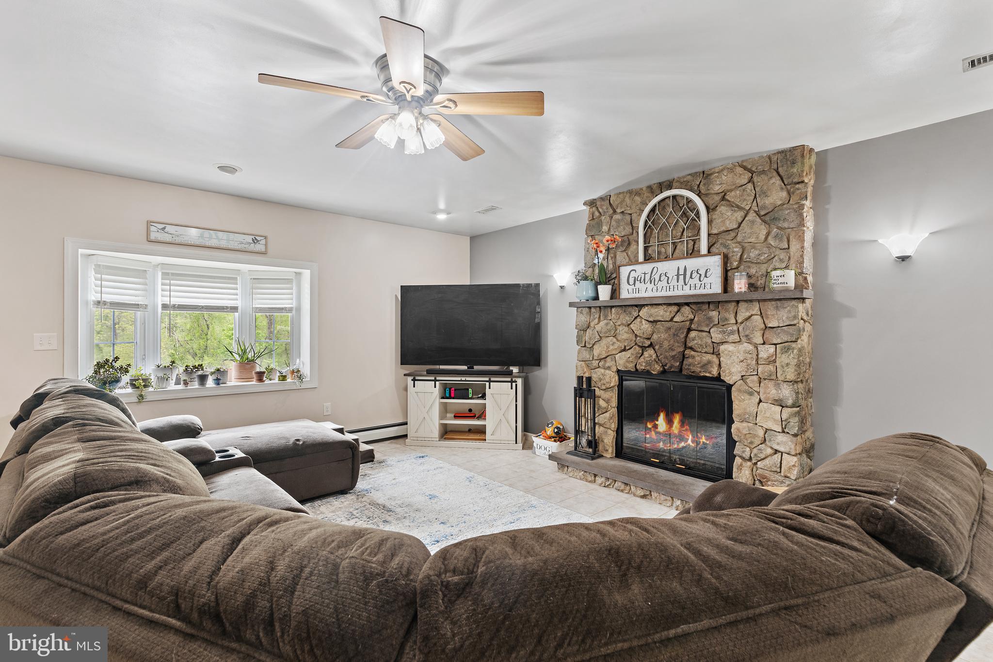 2703 Lawson Road Fallston, MD 21047 - Photo 15 of 37