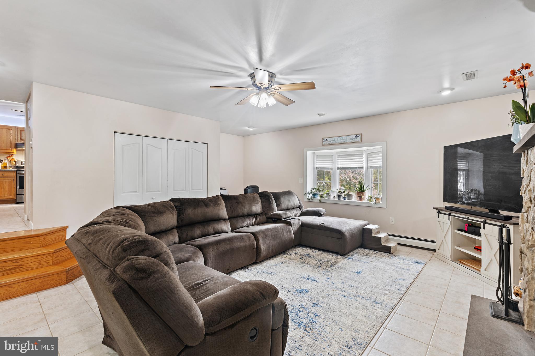 2703 Lawson Road Fallston, MD 21047 - Photo 16 of 37