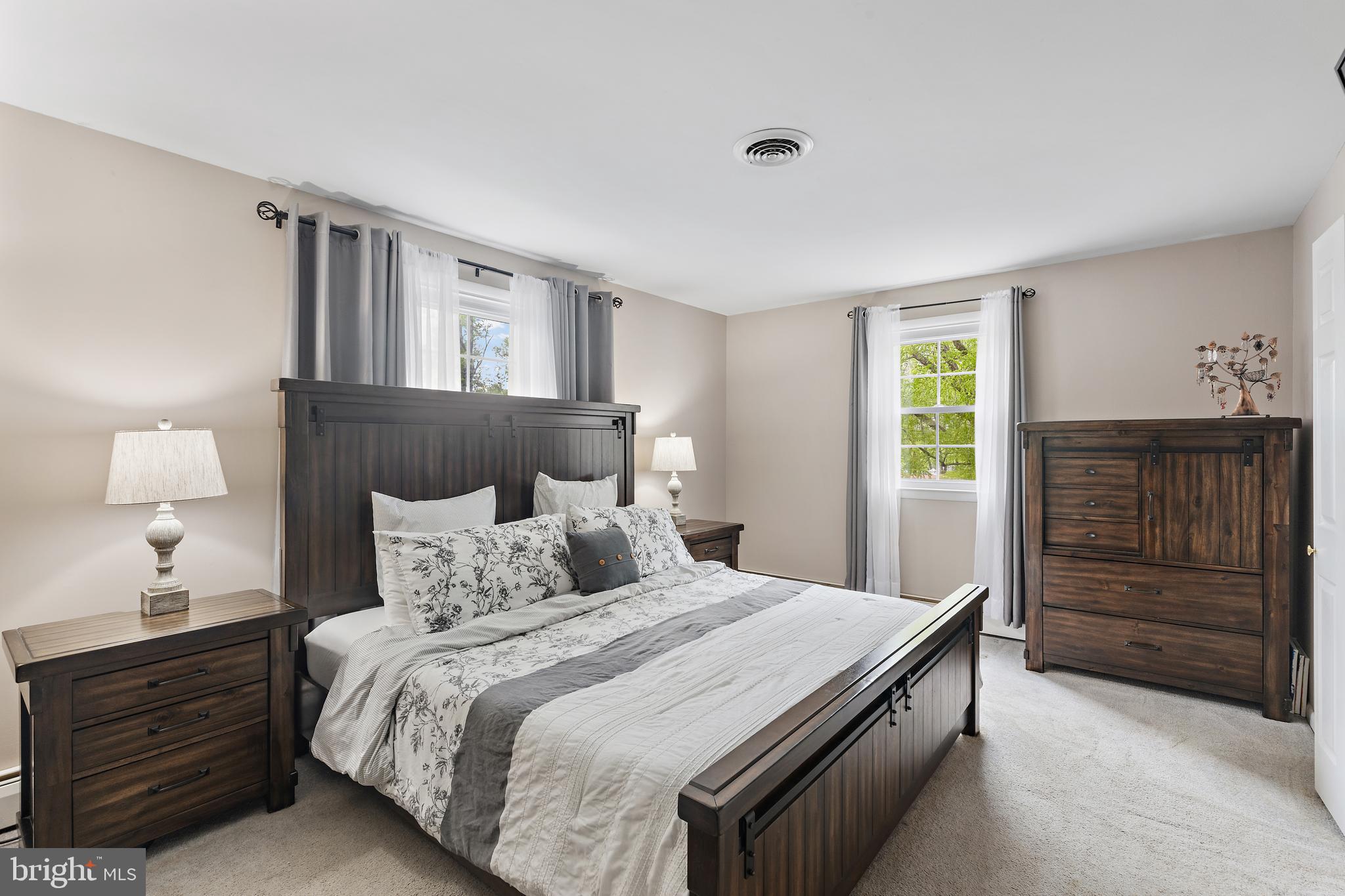 2703 Lawson Road Fallston, MD 21047 - Photo 20 of 37
