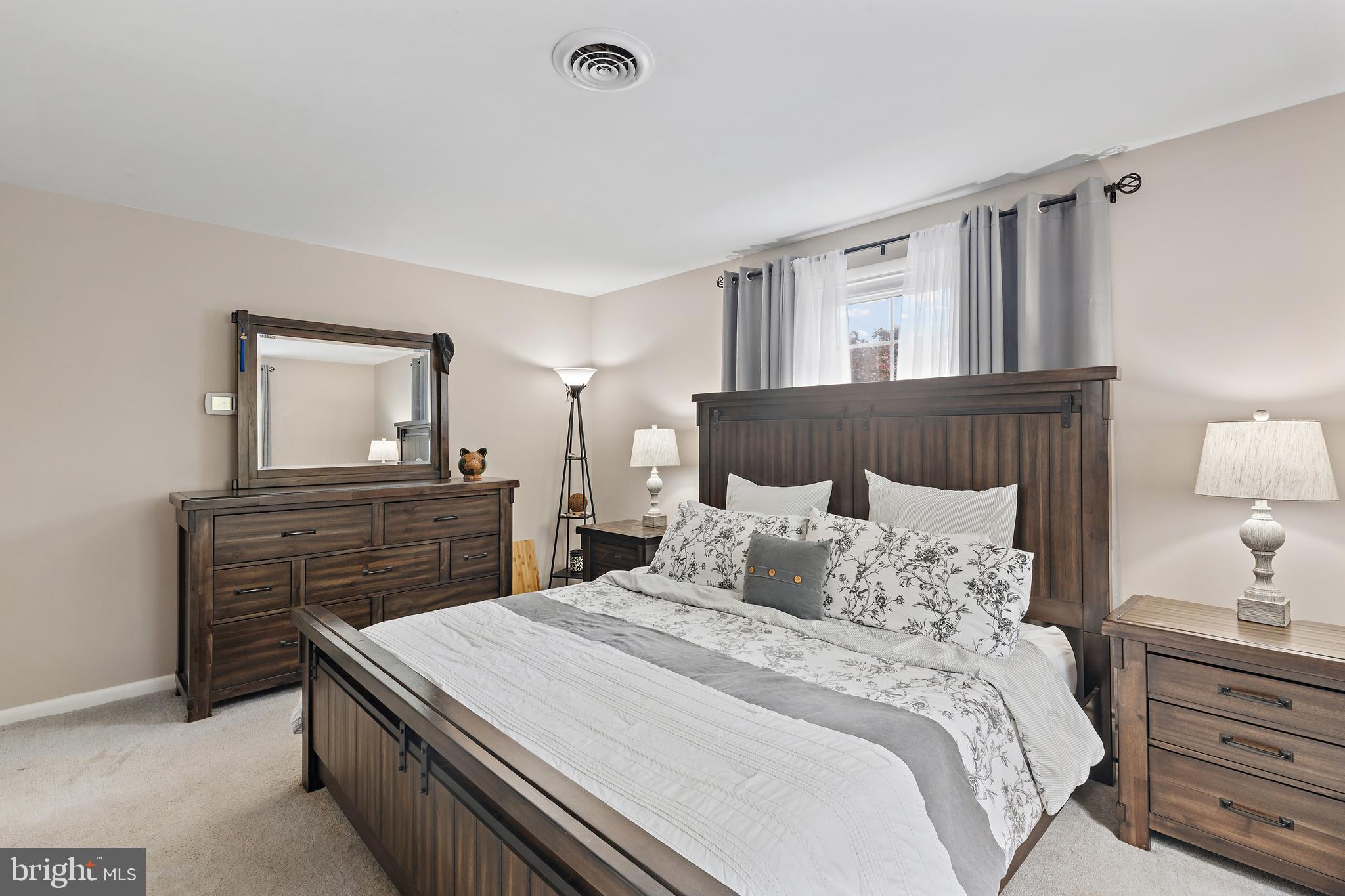2703 Lawson Road Fallston, MD 21047 - Photo 21 of 37