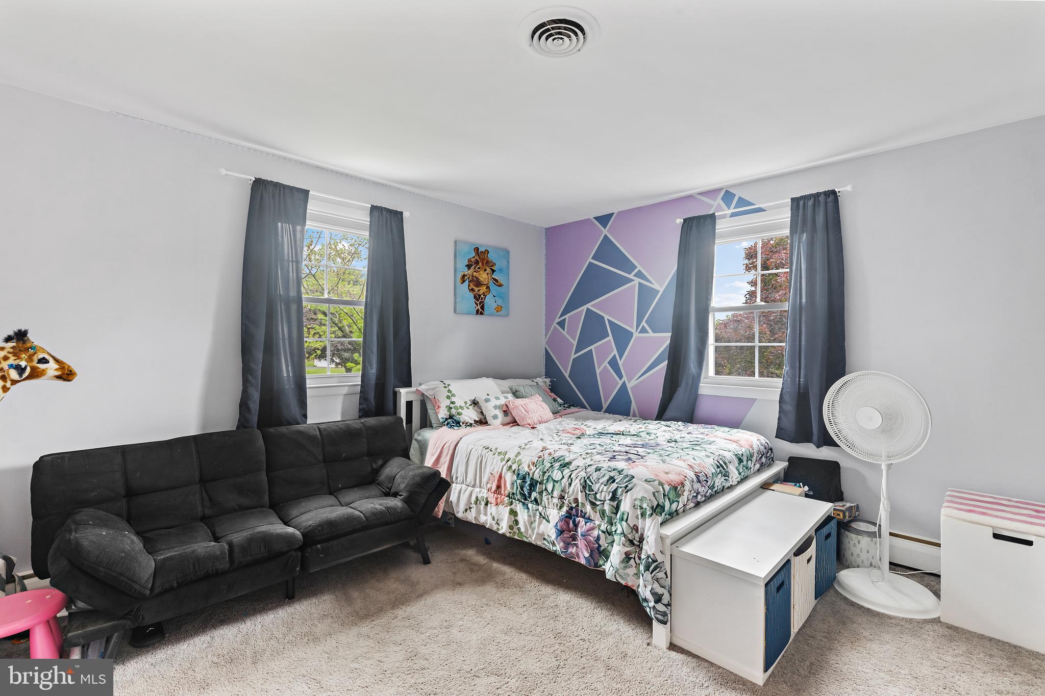 2703 Lawson Road Fallston, MD 21047 - Photo 31 of 37