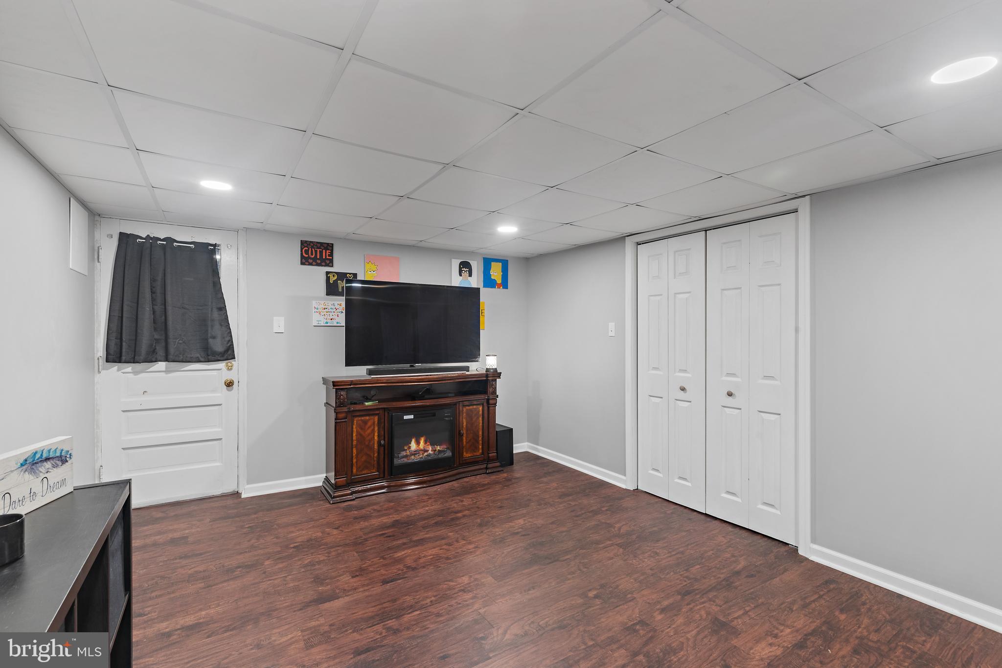 2703 Lawson Road Fallston, MD 21047 - Photo 33 of 37