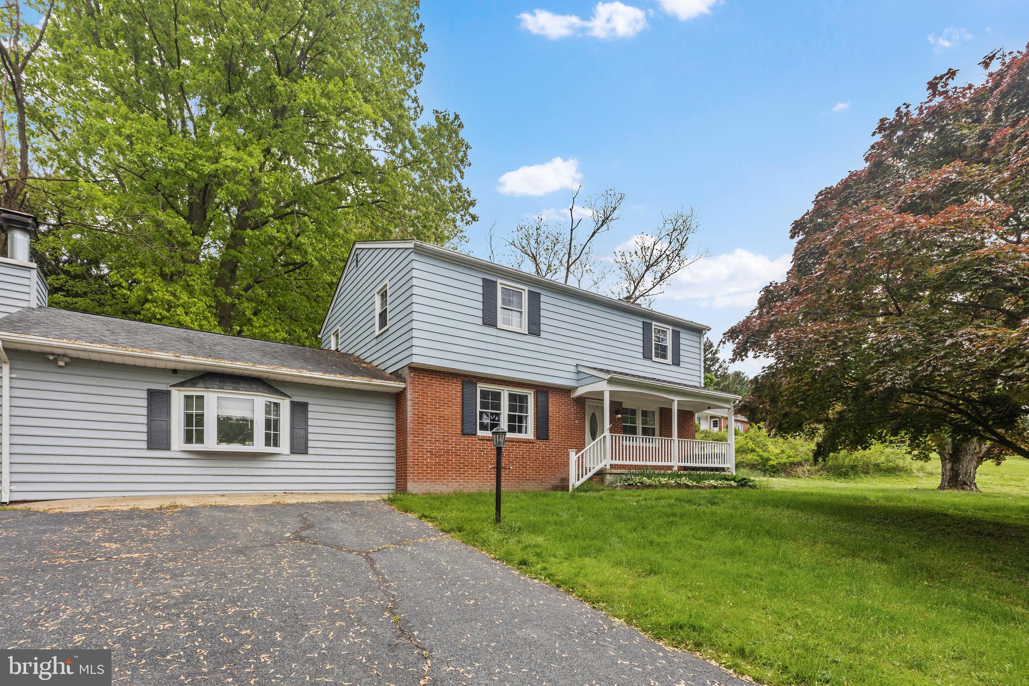 2703 Lawson Road Fallston, MD 21047 - Photo 34 of 37