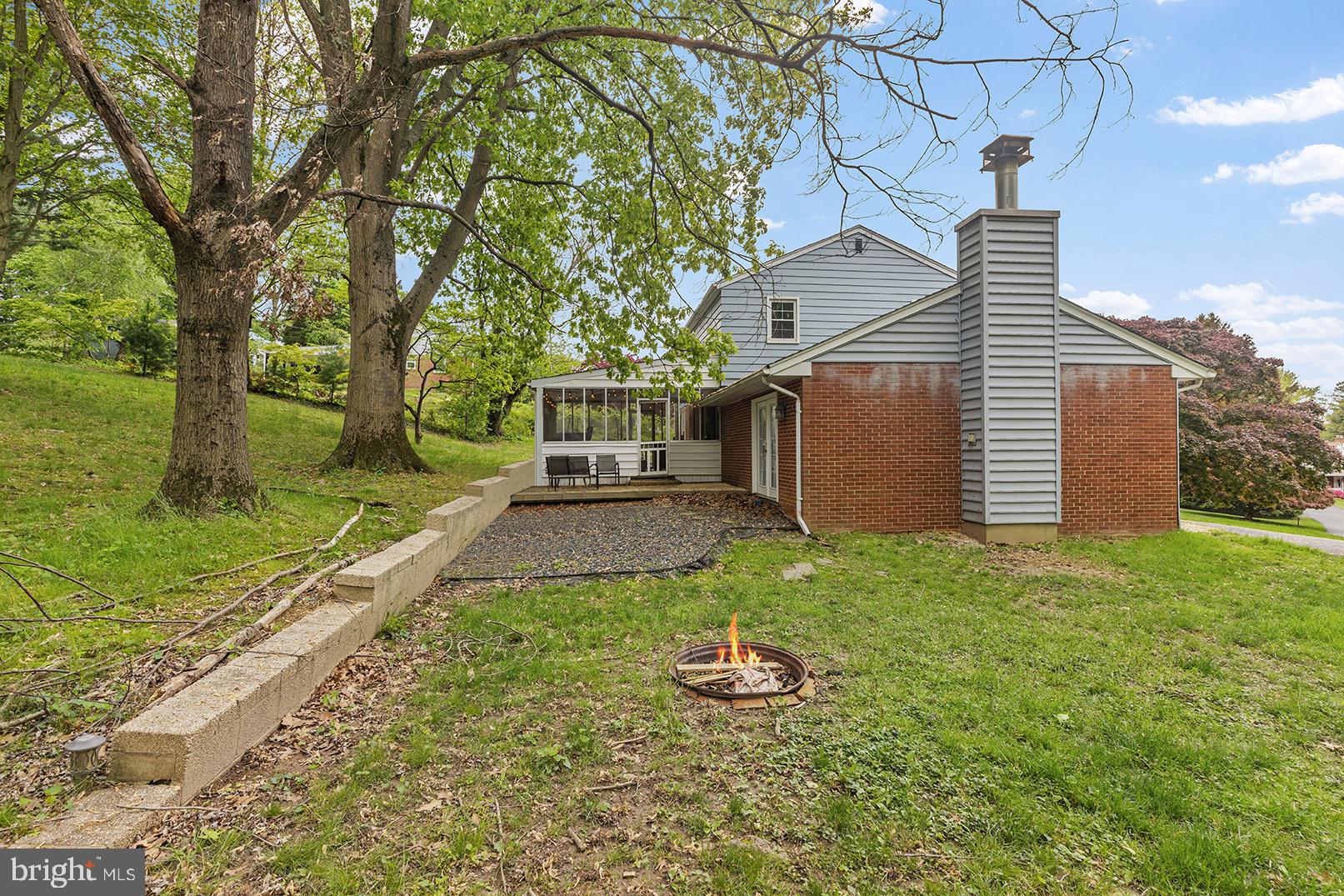 2703 Lawson Road Fallston, MD 21047 - Photo 35 of 37