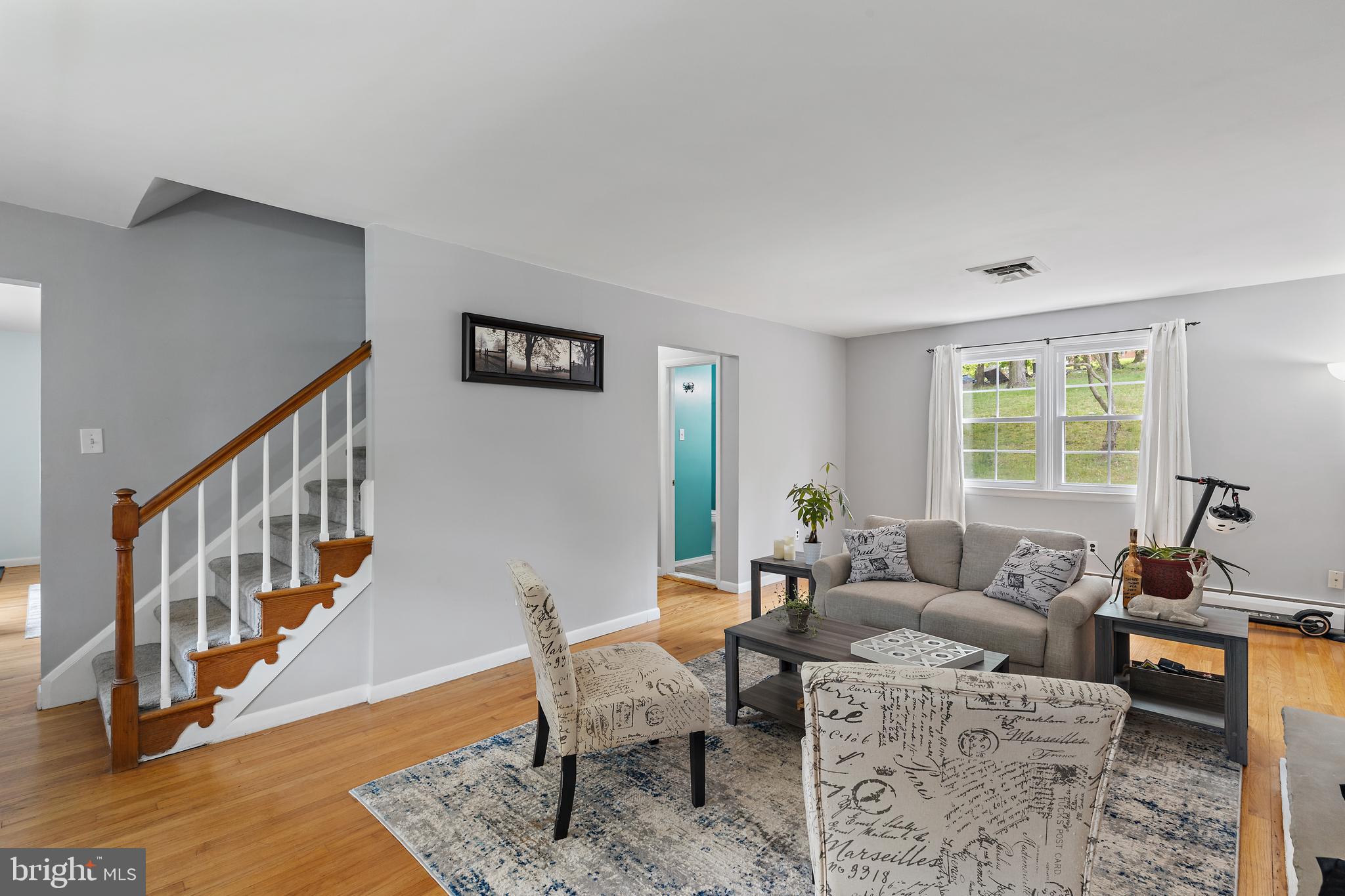 2703 Lawson Road Fallston, MD 21047 - Photo 4 of 37