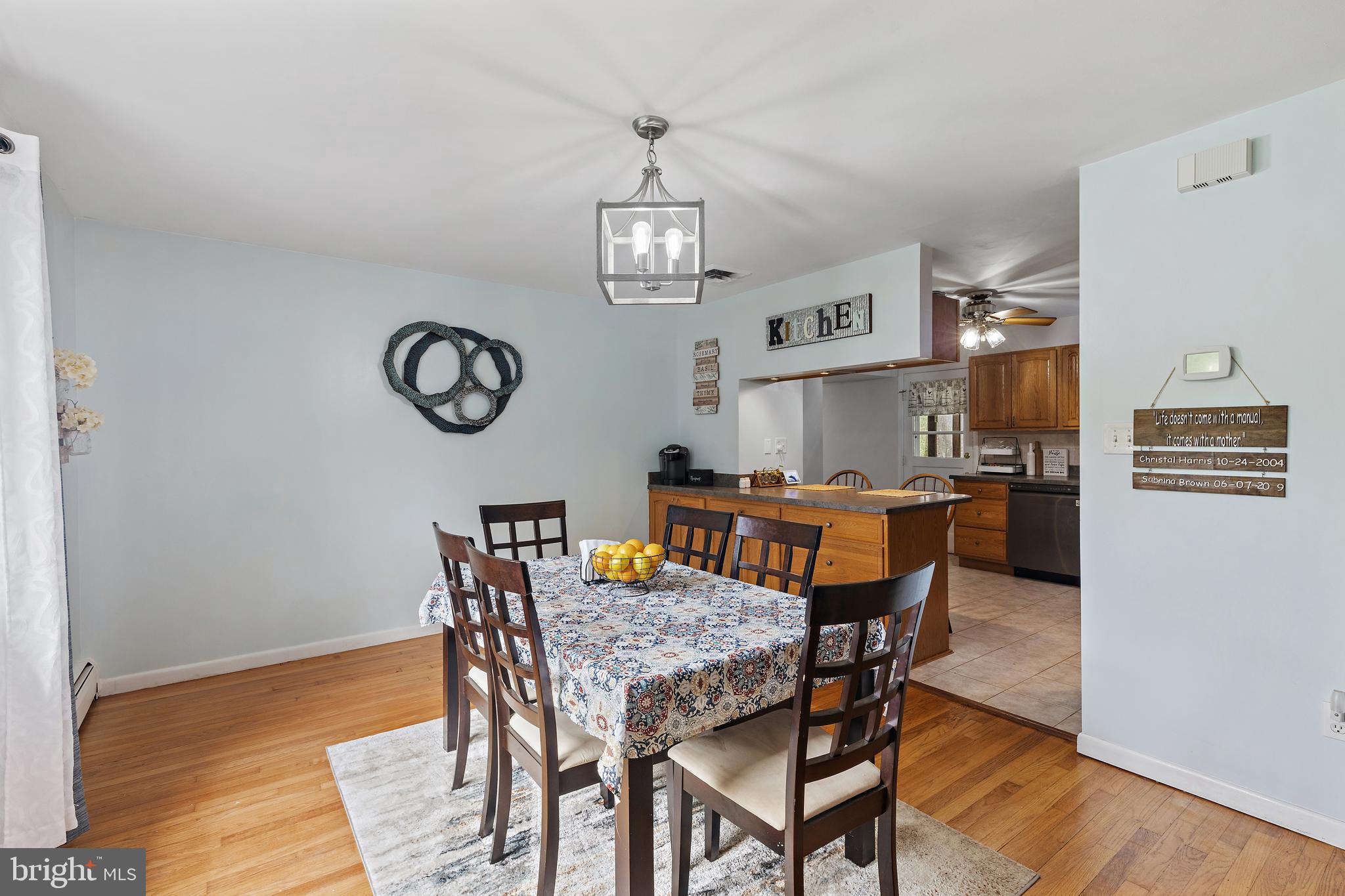 2703 Lawson Road Fallston, MD 21047 - Photo 5 of 37