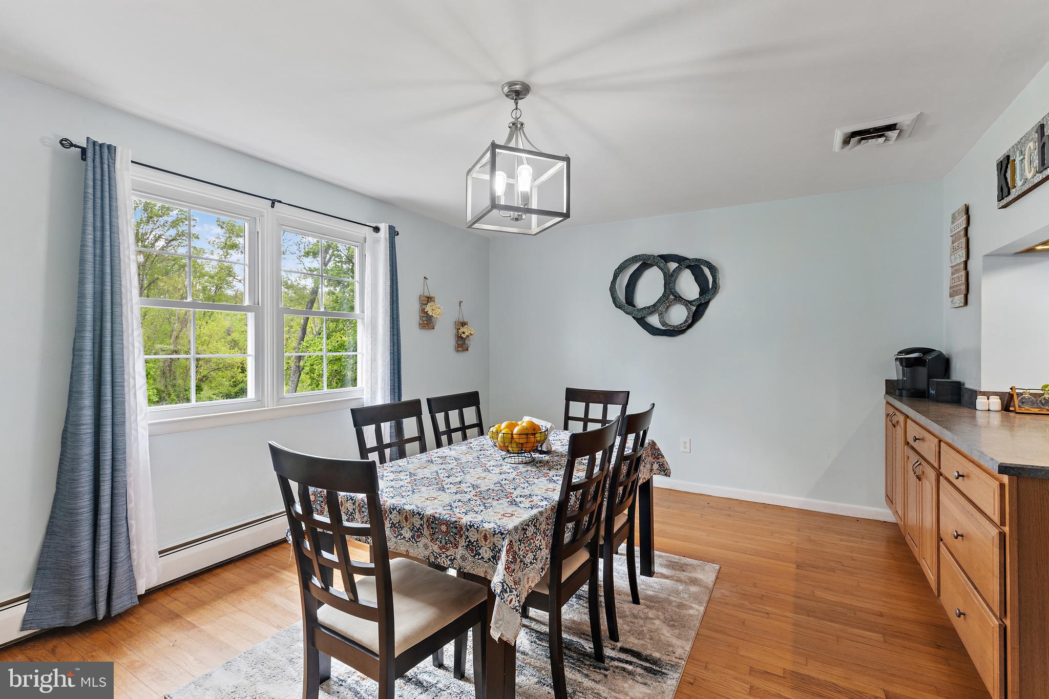 2703 Lawson Road Fallston, MD 21047 - Photo 6 of 37