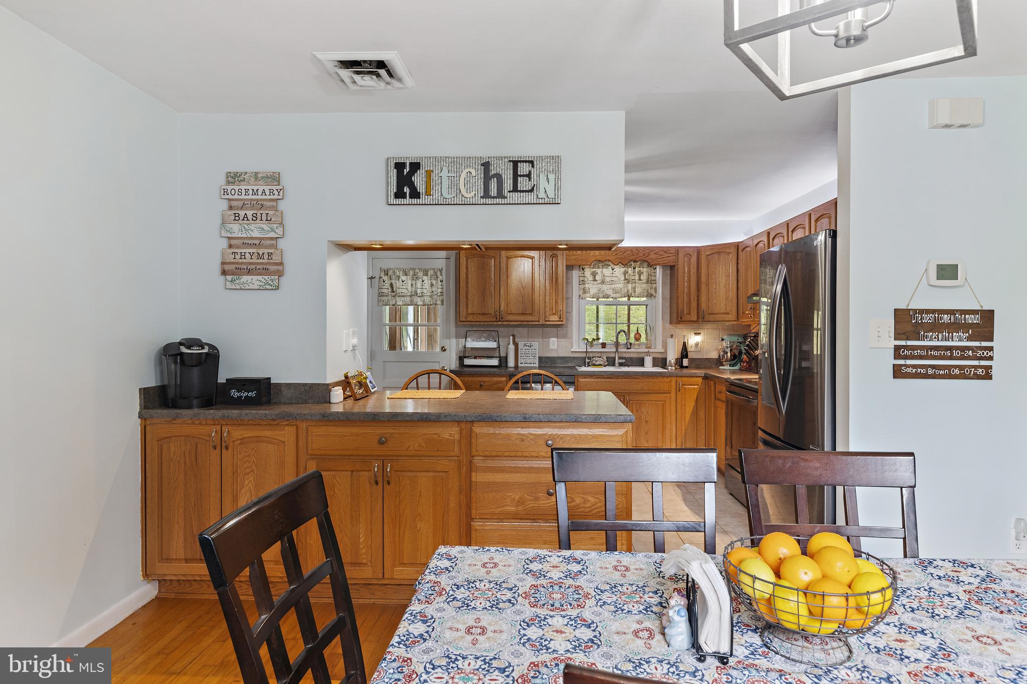 2703 Lawson Road Fallston, MD 21047 - Photo 7 of 37