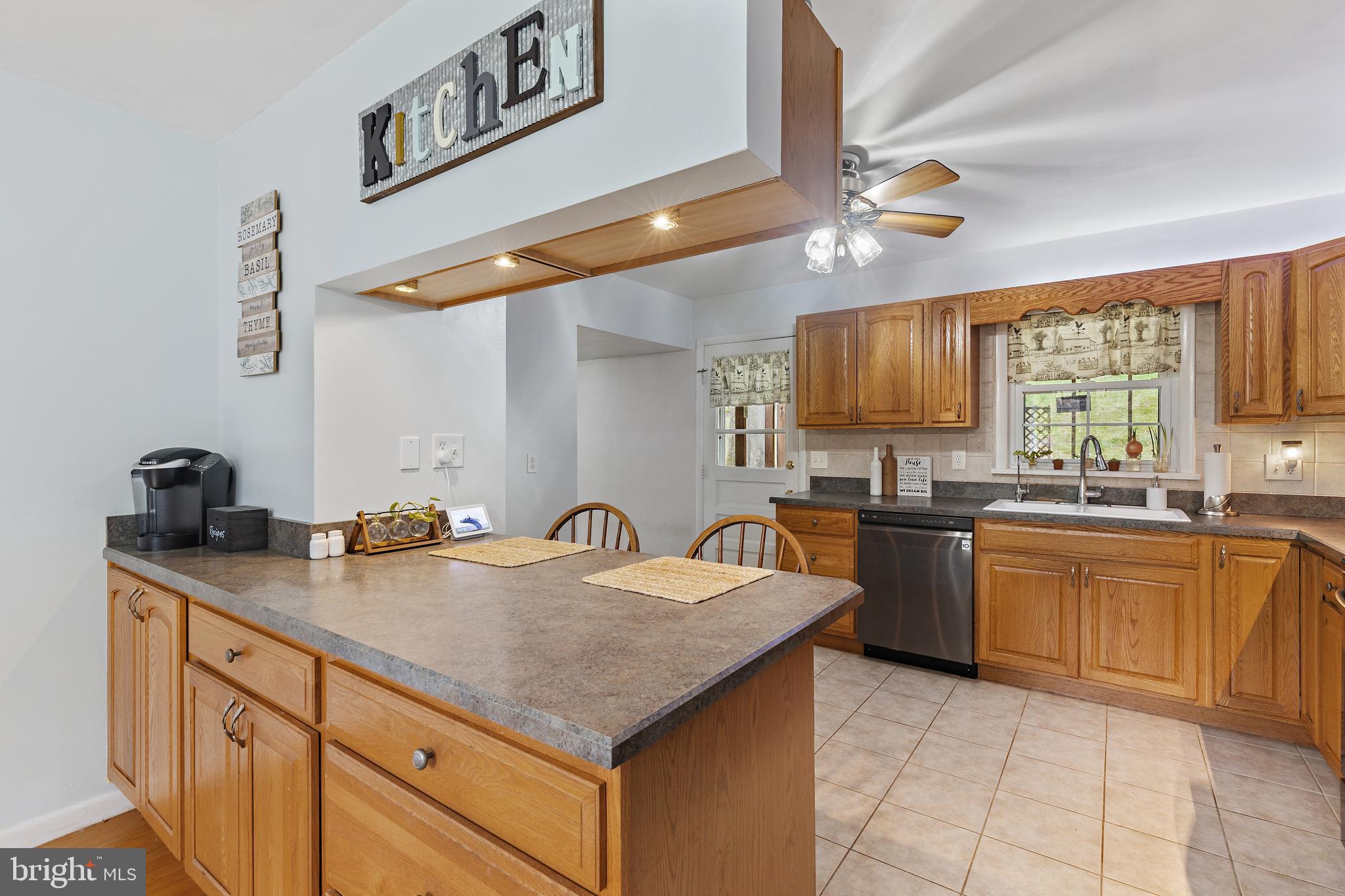 2703 Lawson Road Fallston, MD 21047 - Photo 8 of 37
