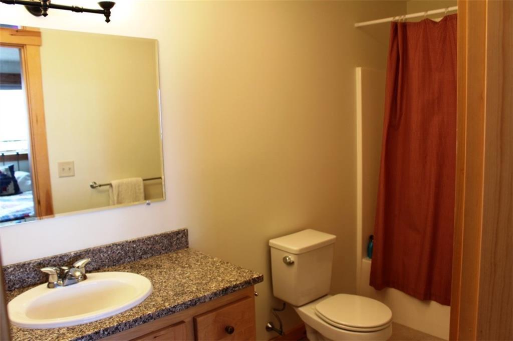 7019 First Tracks Lane, Unit 7019 Kingfield, ME 04947 - Photo 10 of 17 Photo