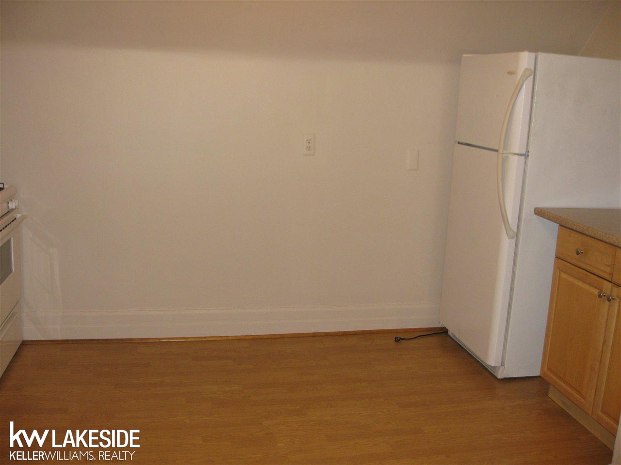 8100 Ritter Street Center Line, MI 48015 - Photo 10 of 26