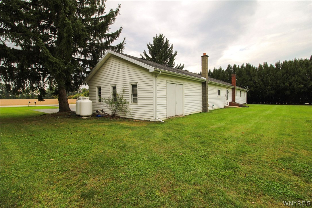 941 Akron Road Pembroke, NY 14036 - Photo 33 of 36 Gallery Image 33