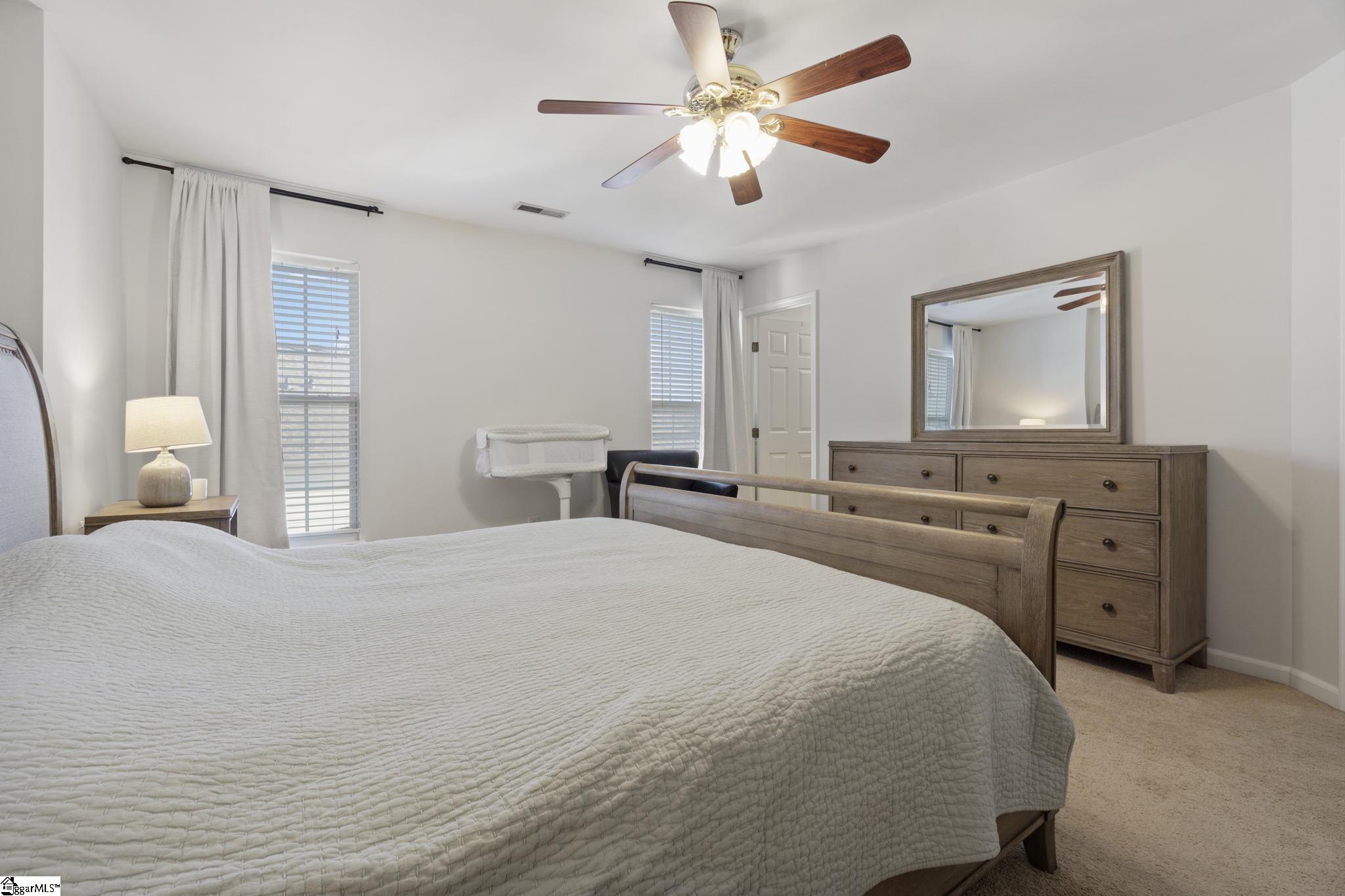 54 Spring Crossing Circle Greer, SC 29650 - Photo 13 of 25
