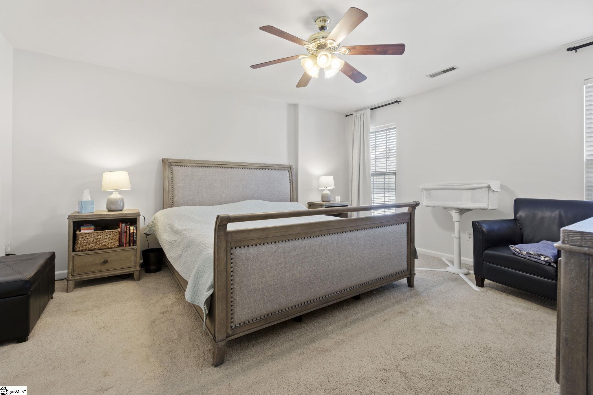 54 Spring Crossing Circle Greer, SC 29650 - Photo 14 of 25