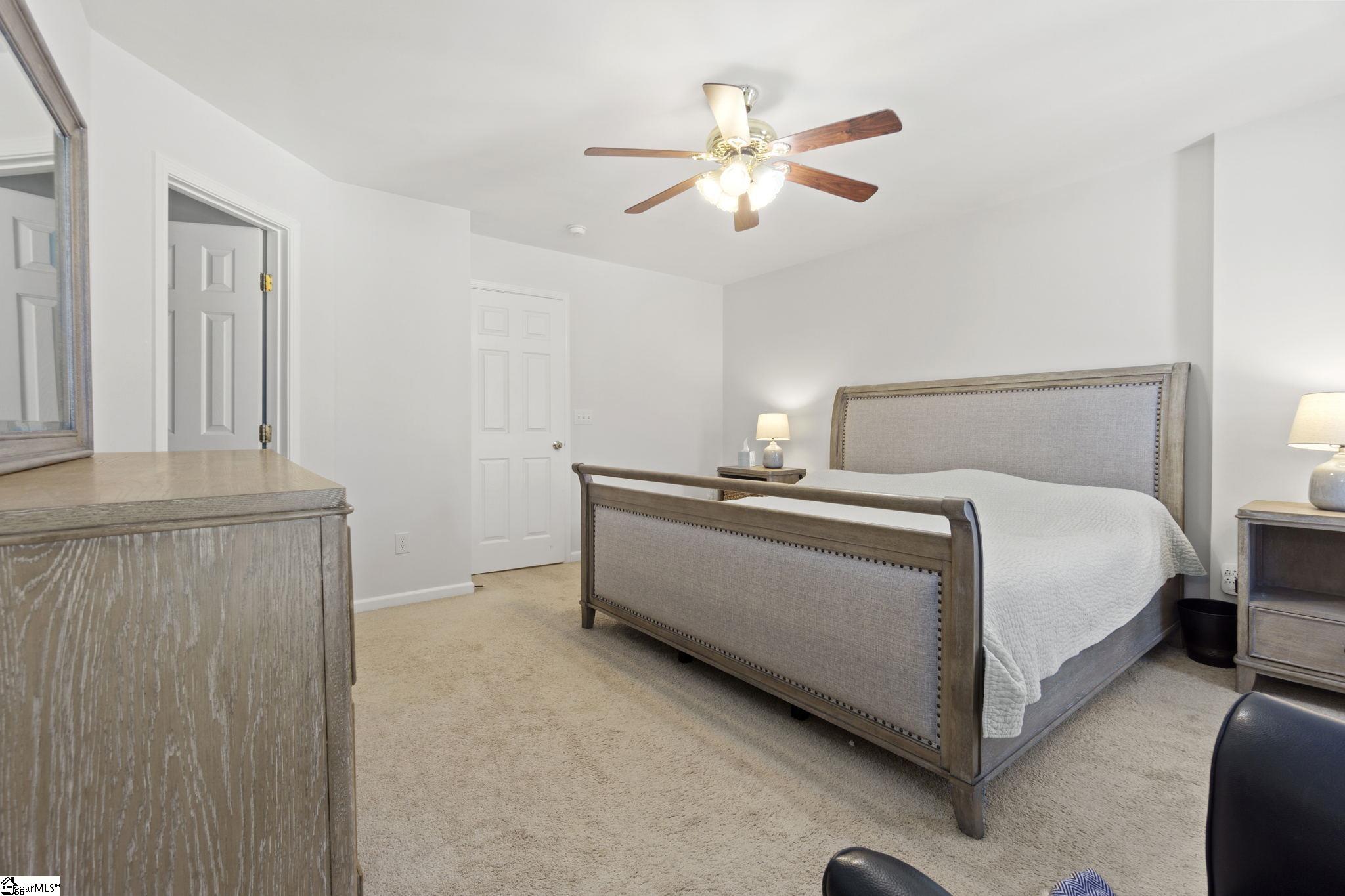54 Spring Crossing Circle Greer, SC 29650 - Photo 15 of 25