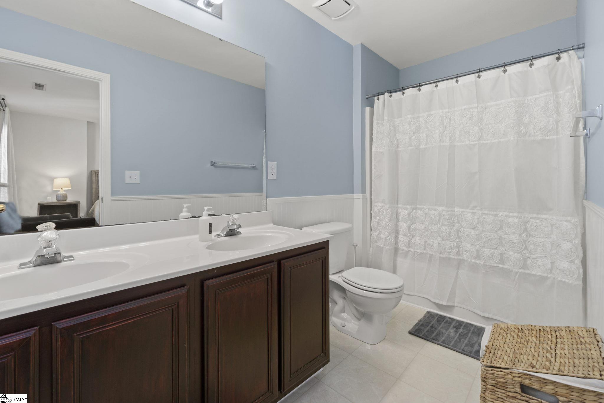54 Spring Crossing Circle Greer, SC 29650 - Photo 17 of 25