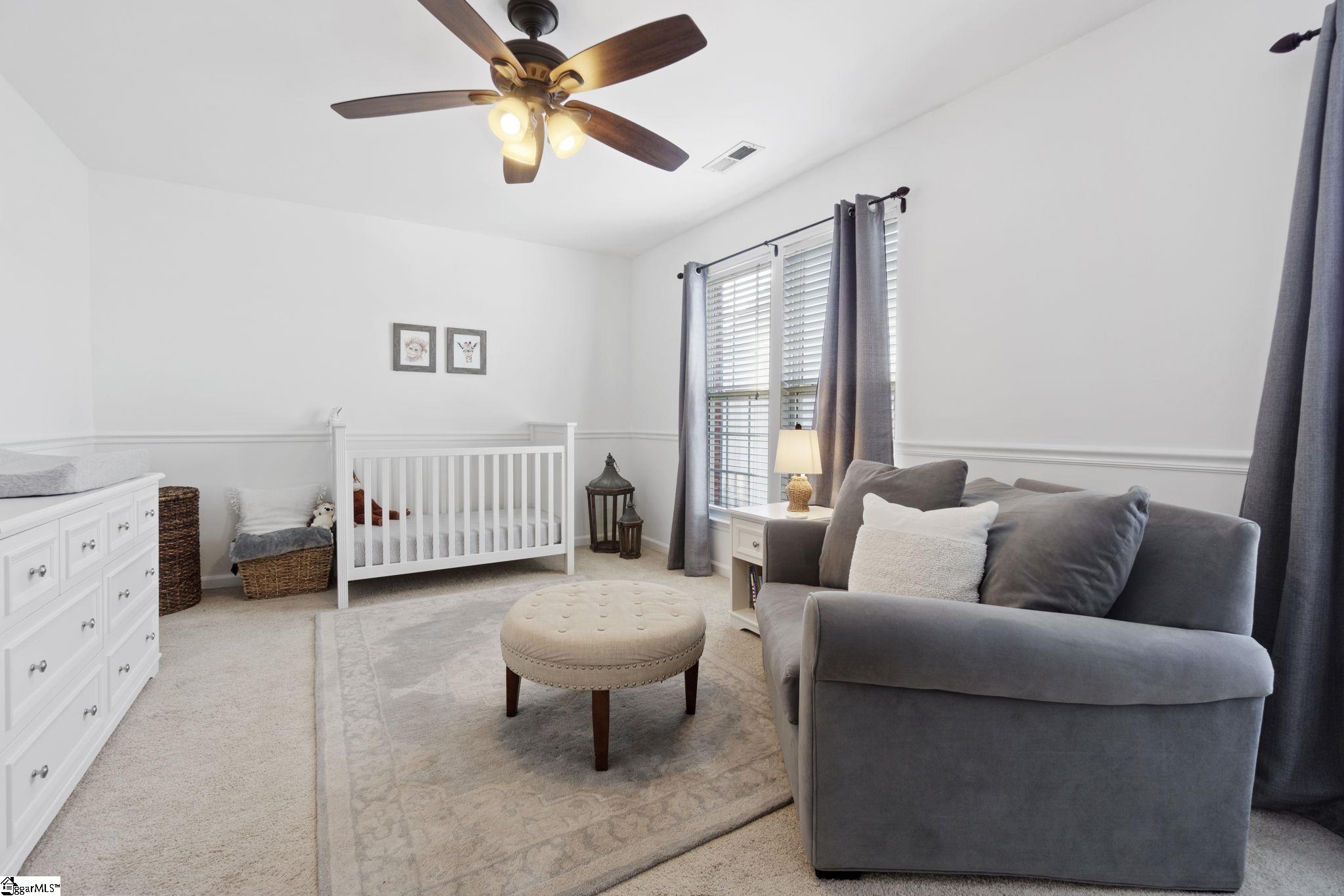 54 Spring Crossing Circle Greer, SC 29650 - Photo 19 of 25