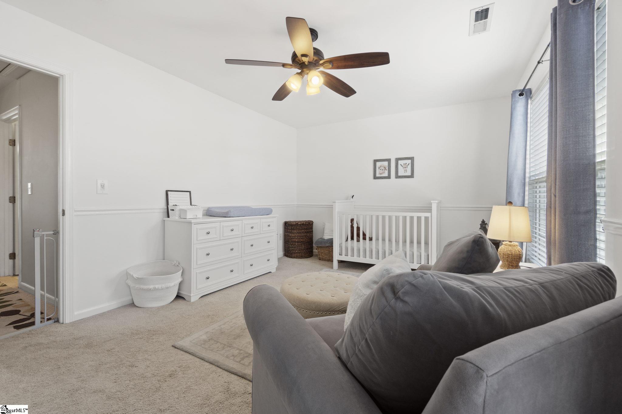 54 Spring Crossing Circle Greer, SC 29650 - Photo 20 of 25