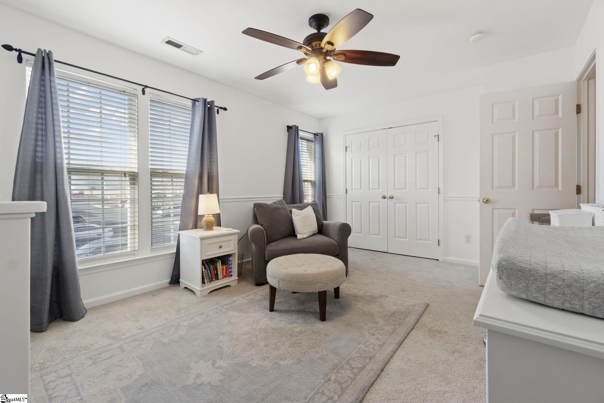 54 Spring Crossing Circle Greer, SC 29650 - Photo 21 of 25