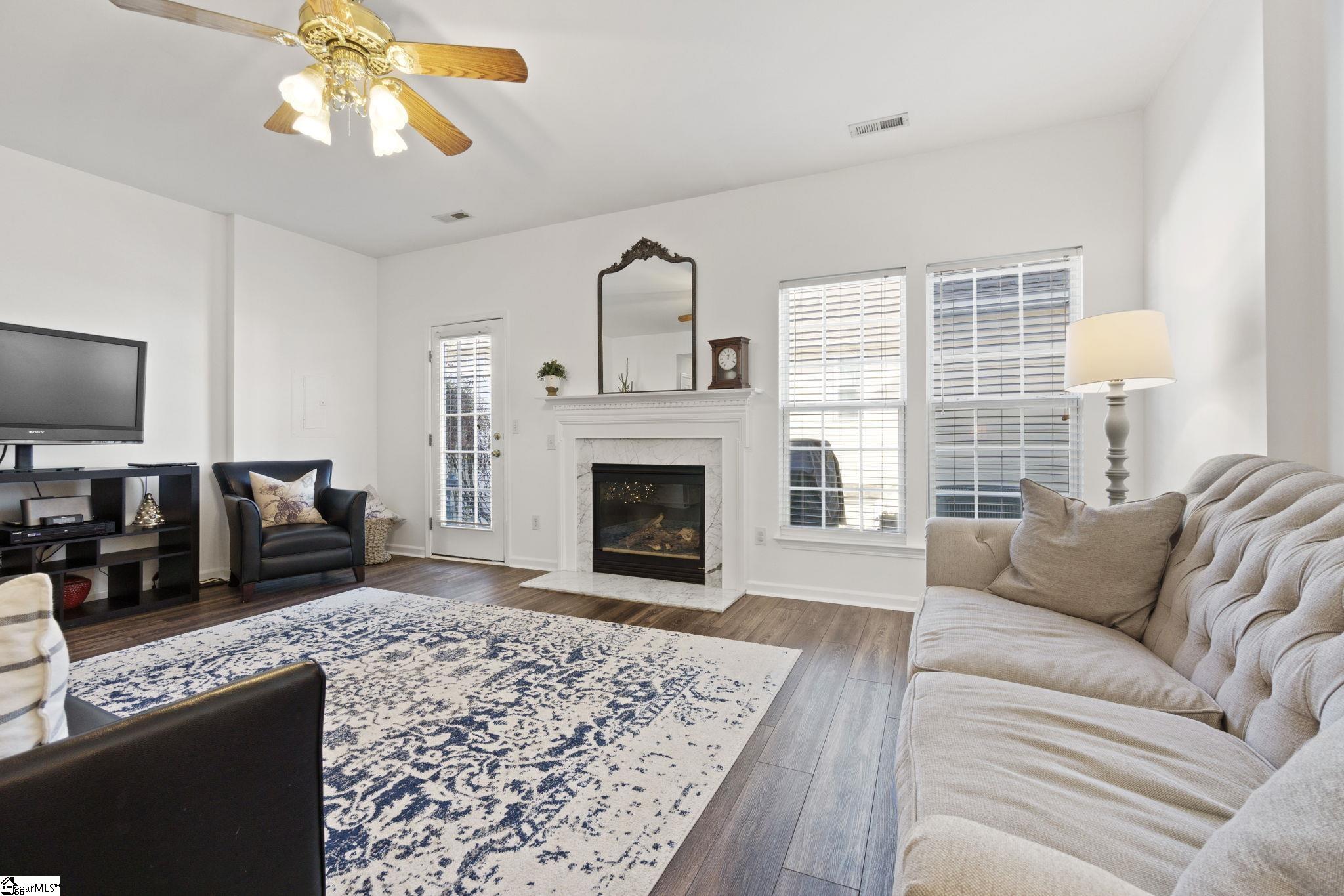 54 Spring Crossing Circle Greer, SC 29650 - Photo 6 of 25