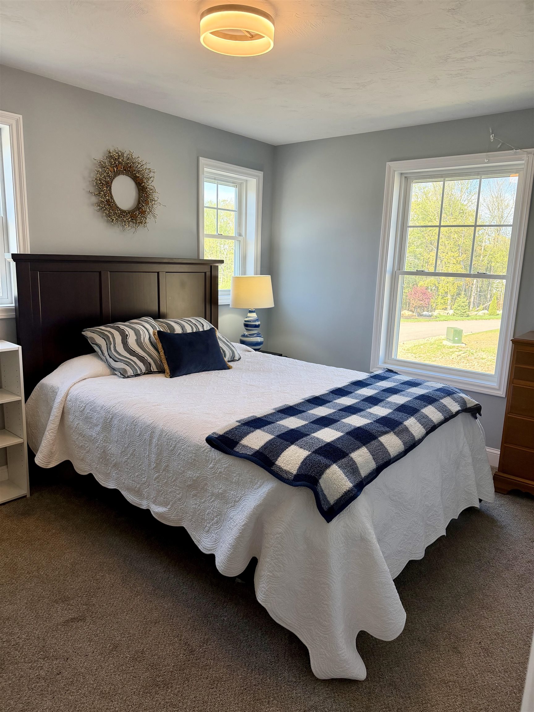 4 Bartons Ridge Road Greenville, NH 03048 - Photo 39 of 60