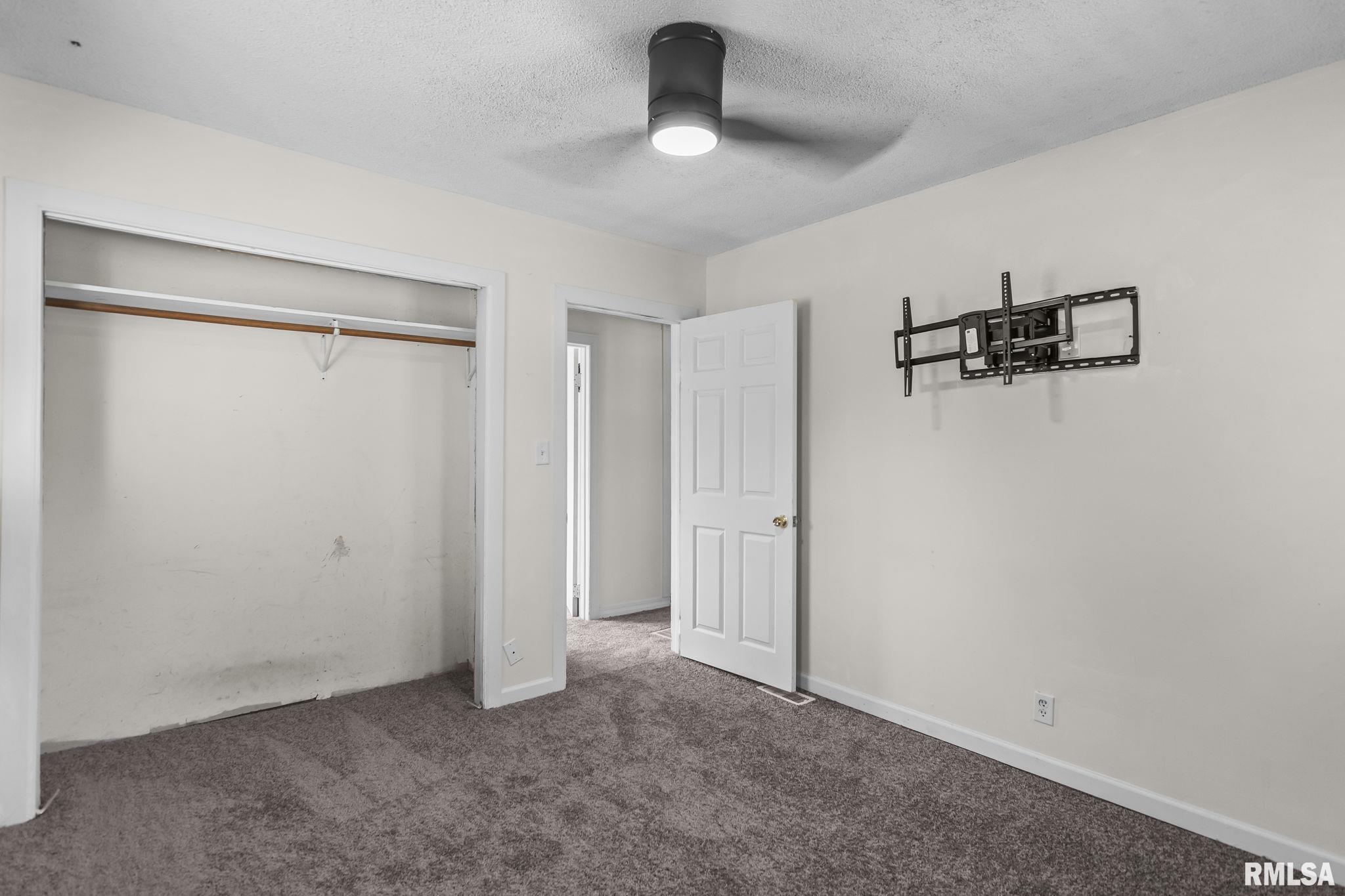 3360 Carman Avenue Springfield, IL 62703 - Photo 25 of 45