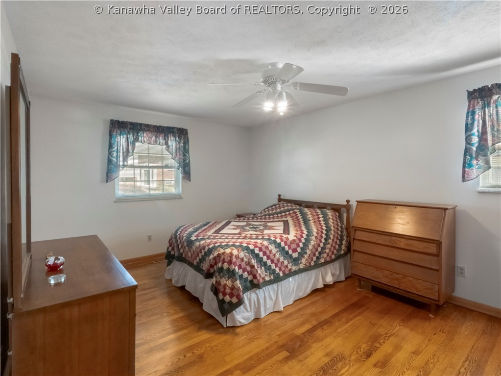 1983 Parkwood Road Charleston, WV 25314 - Photo 13 of 38 Gallery Image 13