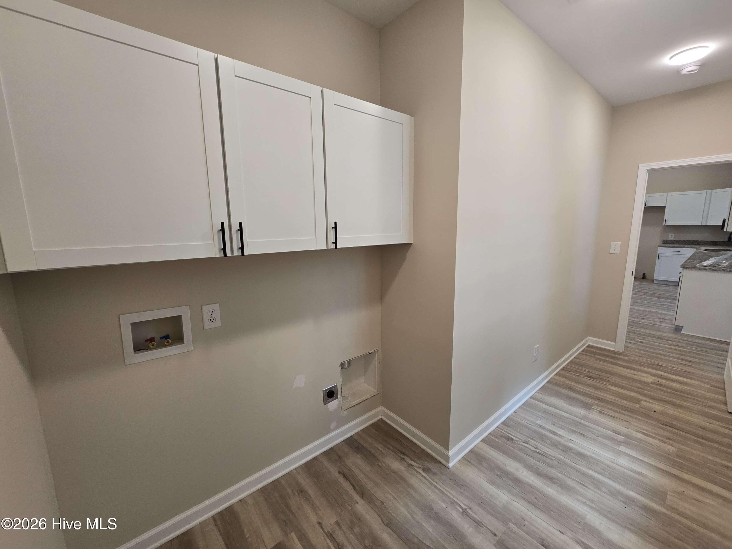 24821 Spring Hill Road Wagram, NC 28396 - Photo 11 of 12