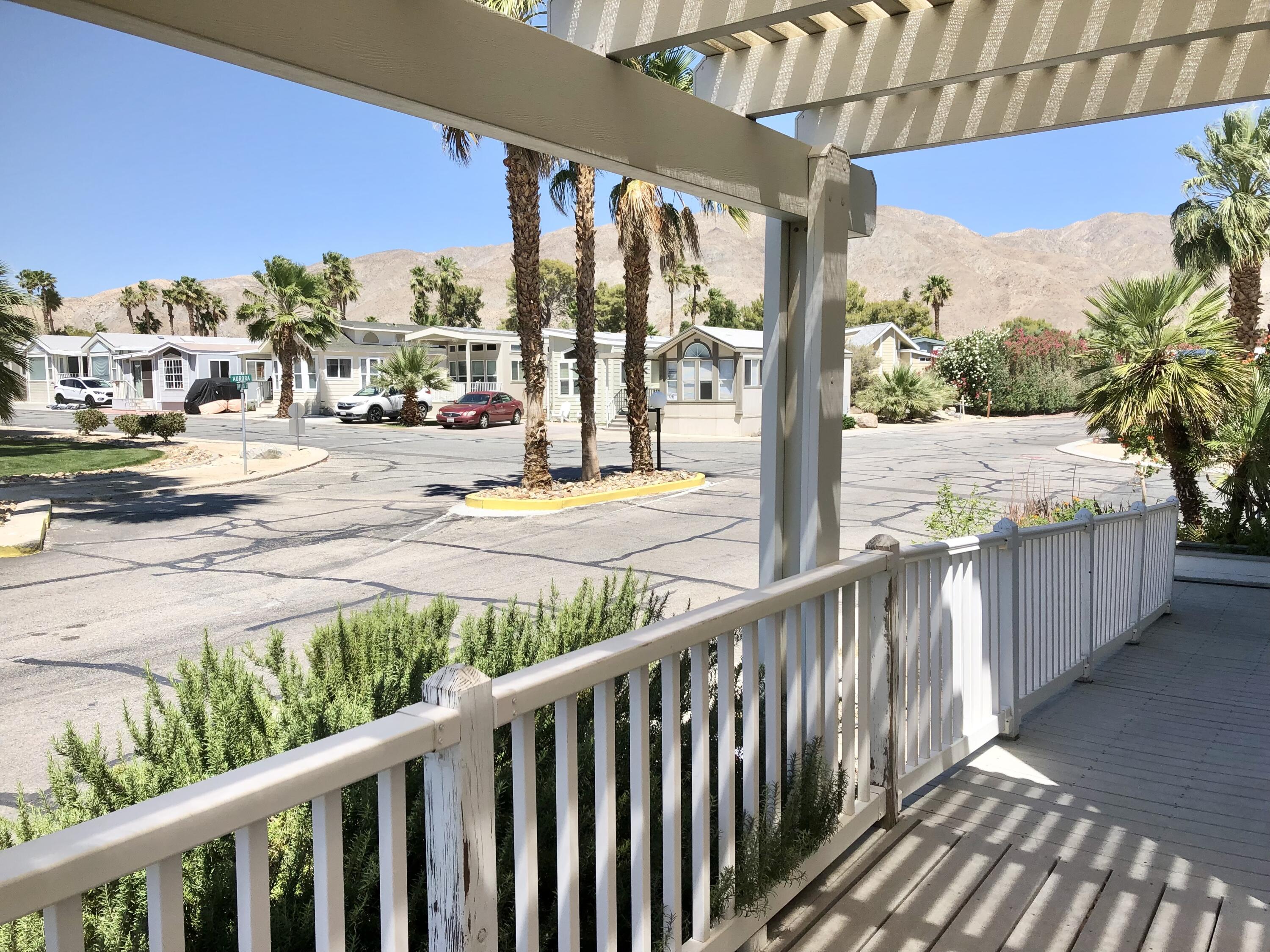74711 Dillon Road, Unit 307 Desert Hot Springs, CA 92241 - Photo 12 of 80 IMG_6277