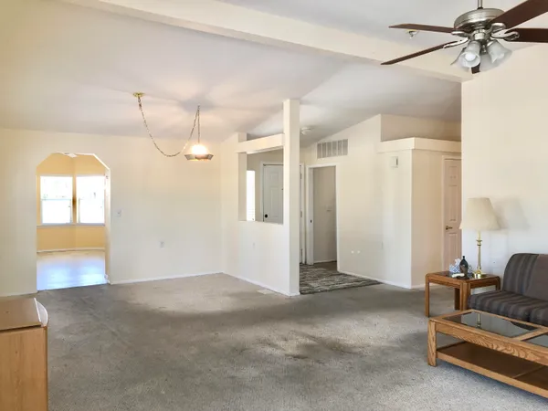 $164,900 | 74711 Dillon Road, Unit 307, Desert Hot Springs, CA 92241