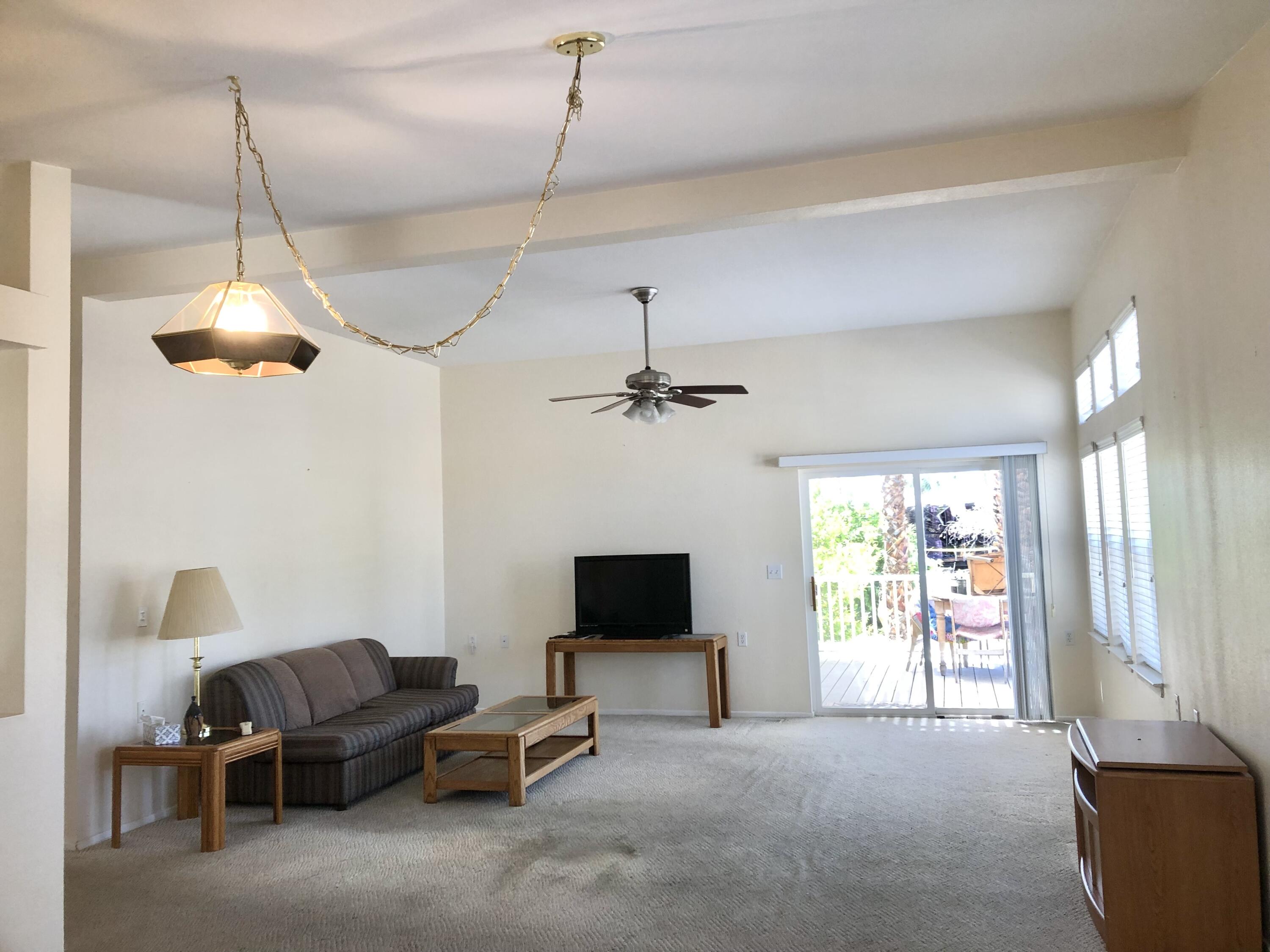 74711 Dillon Road, Unit 307 Desert Hot Springs, CA 92241 - Photo 16 of 80 IMG_6269