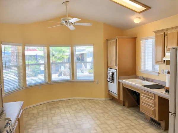 $164,900 | 74711 Dillon Road, Unit 307, Desert Hot Springs, CA 92241