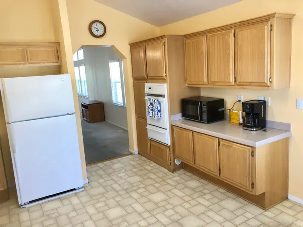 $164,900 | 74711 Dillon Road, Unit 307, Desert Hot Springs, CA 92241