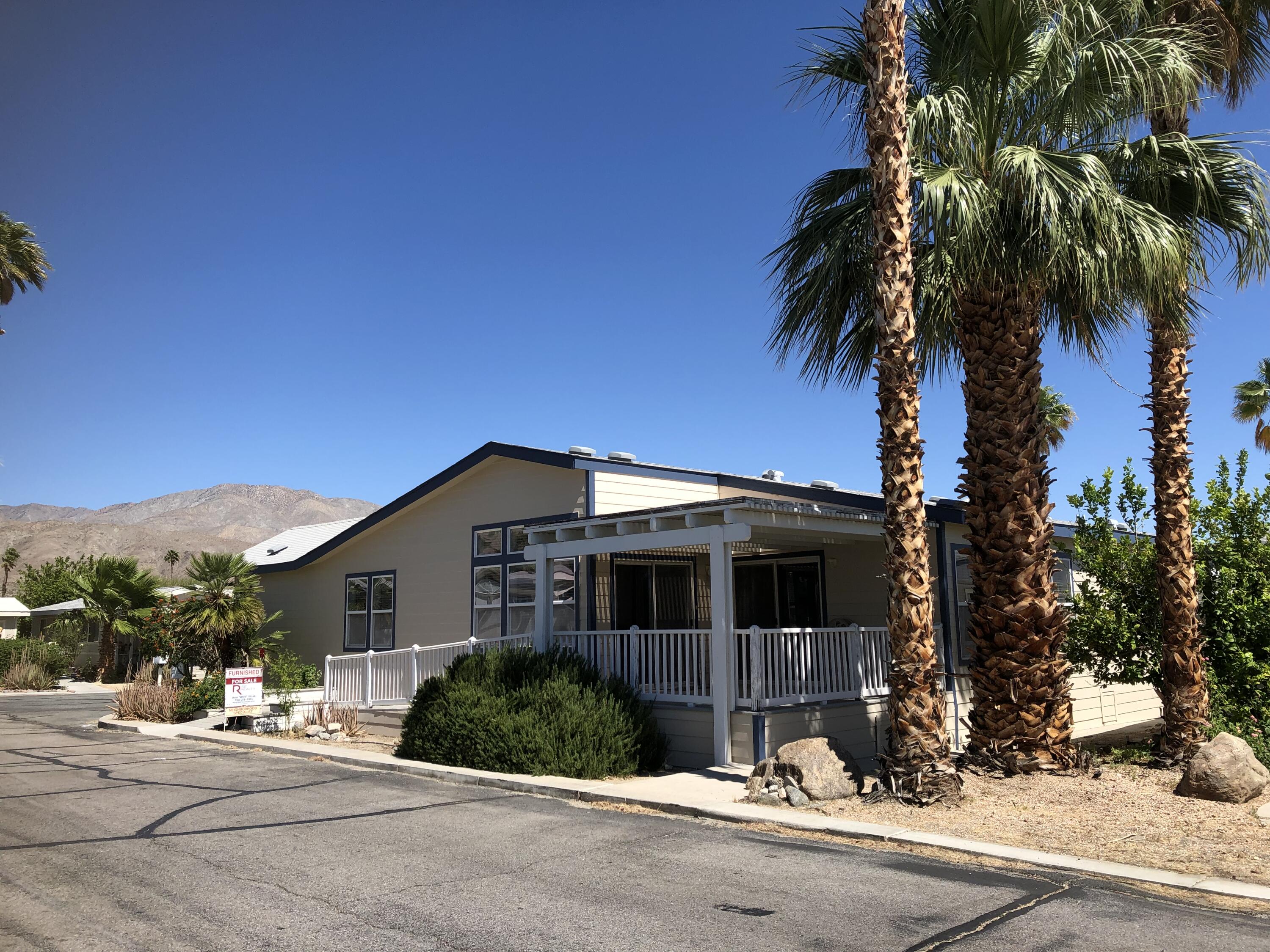 74711 Dillon Road, Unit 307 Desert Hot Springs, CA 92241 - Photo 2 of 80 IMG_6315