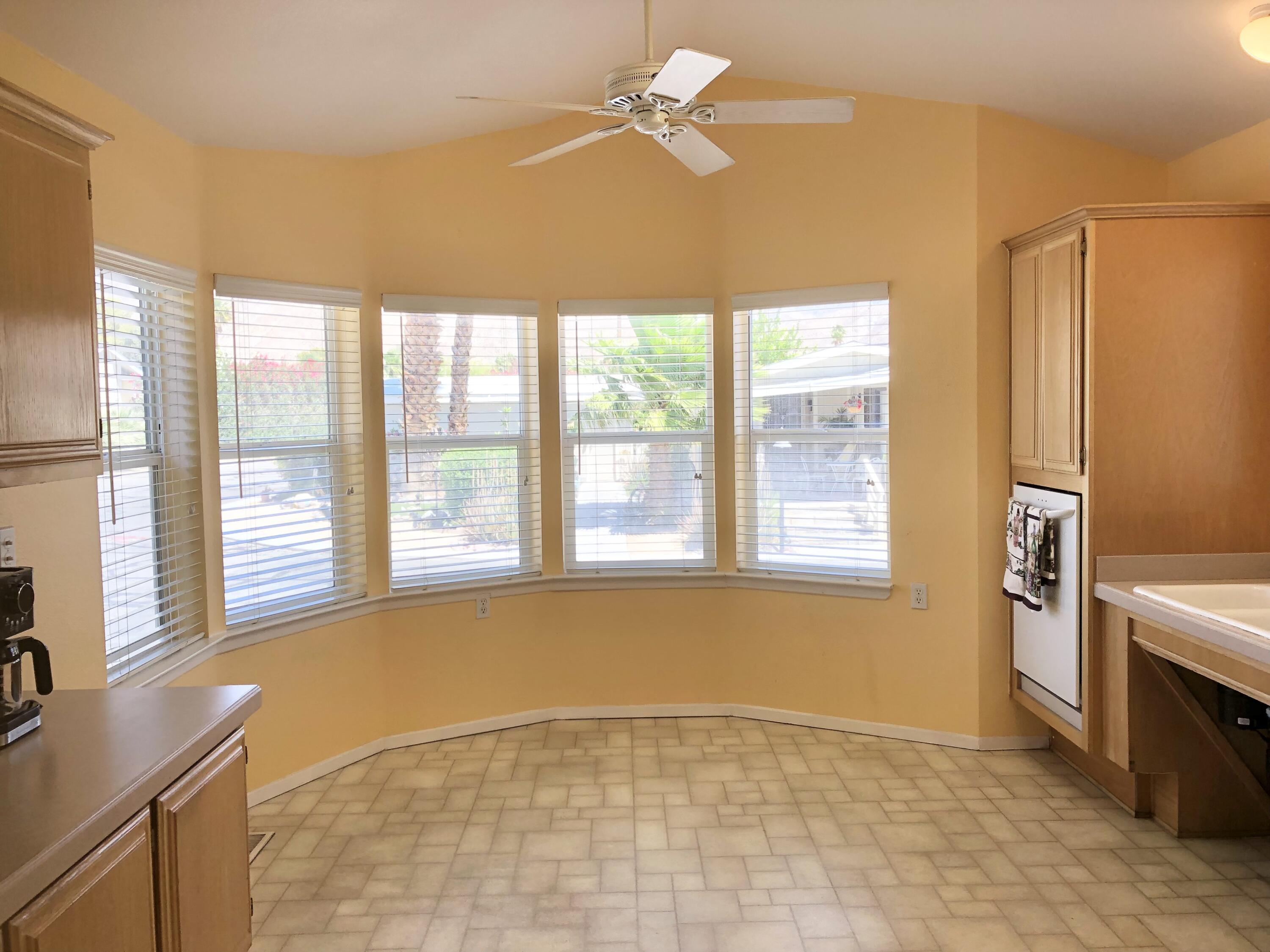 74711 Dillon Road, Unit 307 Desert Hot Springs, CA 92241 - Photo 22 of 80 IMG_6259