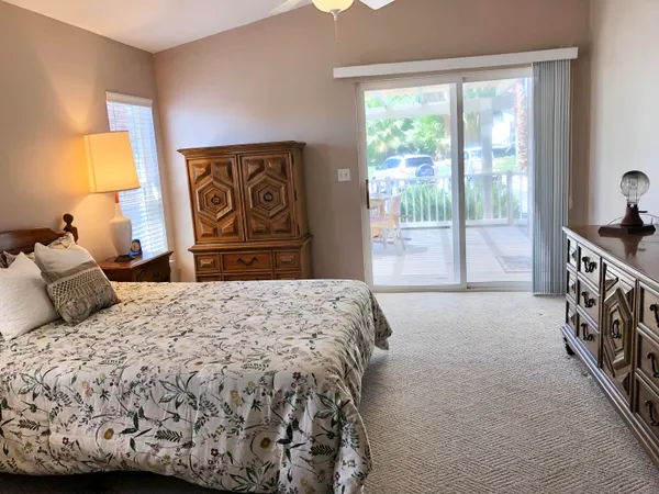 $164,900 | 74711 Dillon Road, Unit 307, Desert Hot Springs, CA 92241