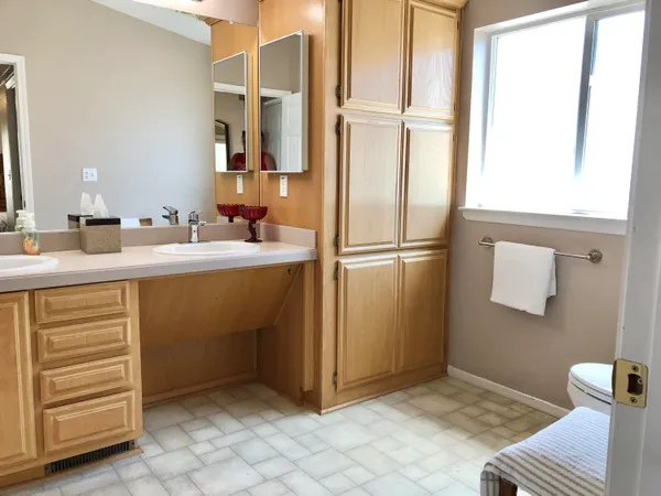 $164,900 | 74711 Dillon Road, Unit 307, Desert Hot Springs, CA 92241