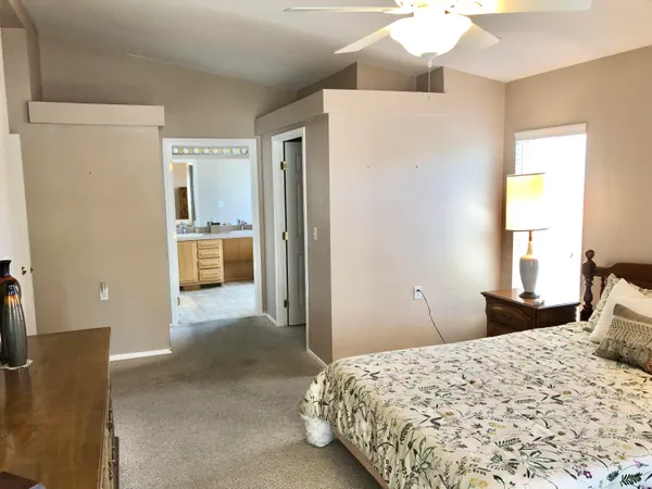 $164,900 | 74711 Dillon Road, Unit 307, Desert Hot Springs, CA 92241