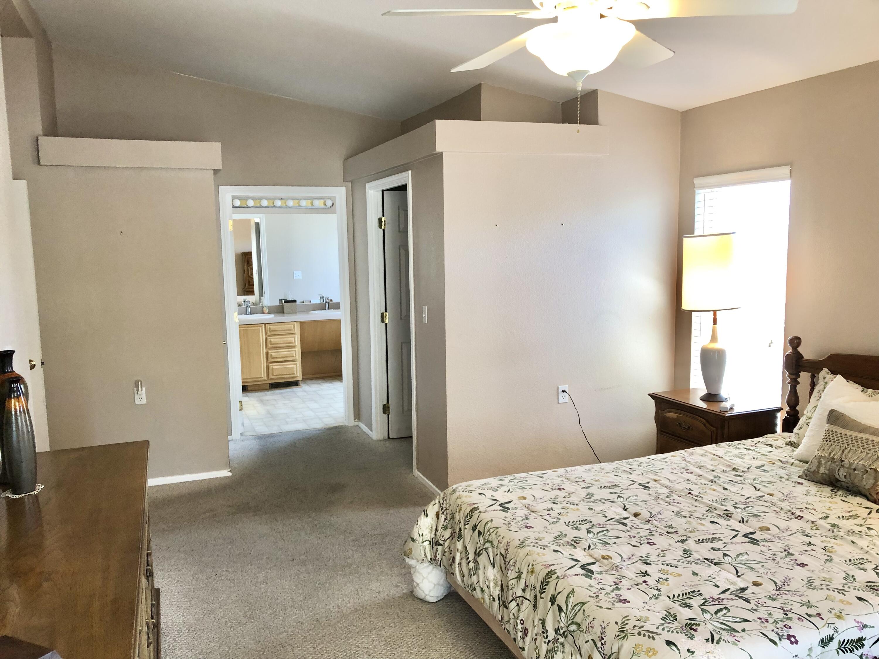74711 Dillon Road, Unit 307 Desert Hot Springs, CA 92241 - Photo 29 of 80 IMG_6310