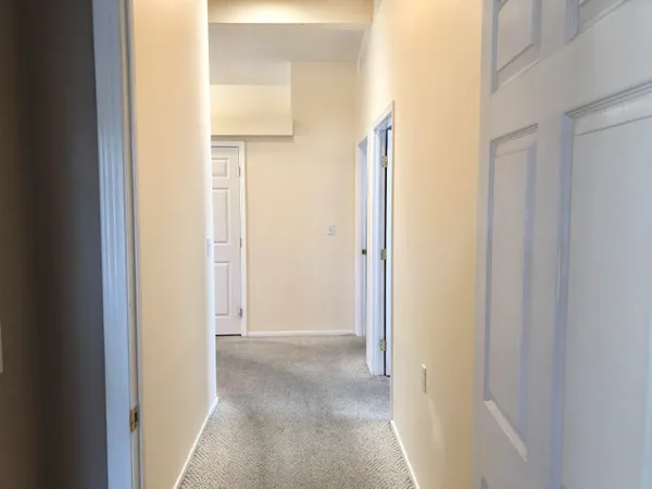$164,900 | 74711 Dillon Road, Unit 307, Desert Hot Springs, CA 92241
