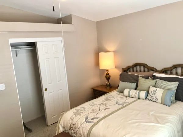$164,900 | 74711 Dillon Road, Unit 307, Desert Hot Springs, CA 92241