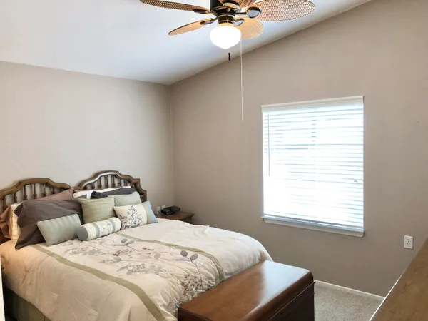 $164,900 | 74711 Dillon Road, Unit 307, Desert Hot Springs, CA 92241