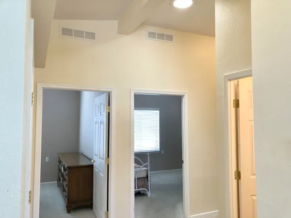 $164,900 | 74711 Dillon Road, Unit 307, Desert Hot Springs, CA 92241