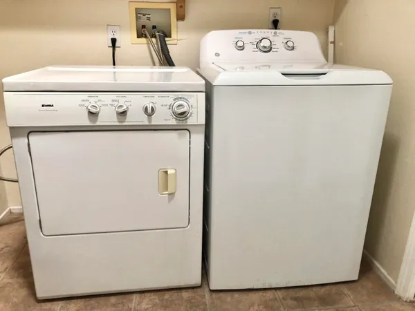 $164,900 | 74711 Dillon Road, Unit 307, Desert Hot Springs, CA 92241