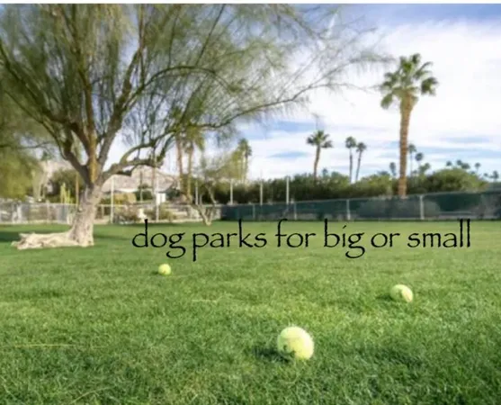 $164,900 | 74711 Dillon Road, Unit 307, Desert Hot Springs, CA 92241