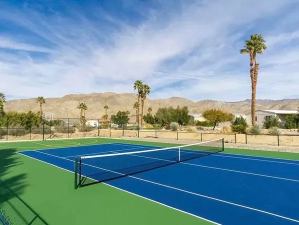 $164,900 | 74711 Dillon Road, Unit 307, Desert Hot Springs, CA 92241